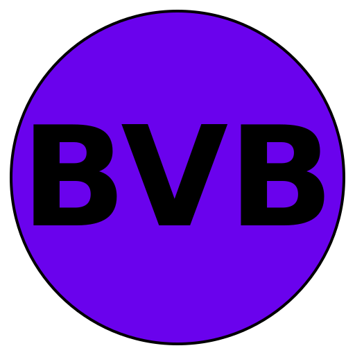 BridalVoyage Beauty